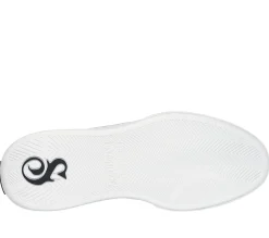 Skechers Slip-ins: Snoop One - Bombay Slip-in's