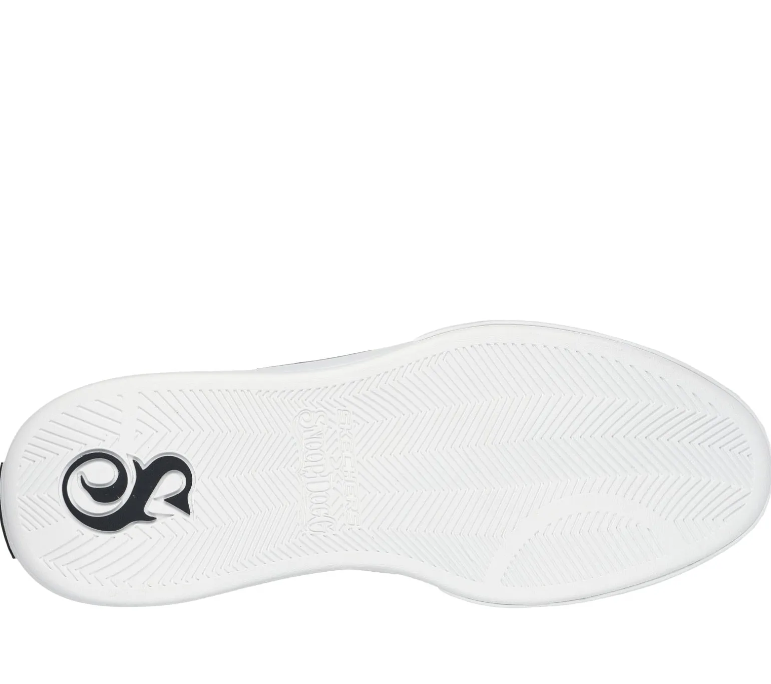 Skechers Slip-ins: Snoop One - Bombay Slip-in's