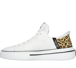 Skechers Slip-ins: Snoop One - Bombay Slip-in's