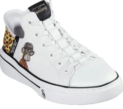 Skechers Slip-ins: Snoop One - Bombay Slip-in's