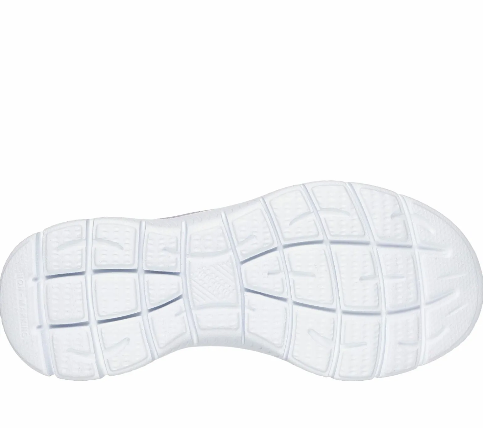 Skechers Slip-ins: Summits