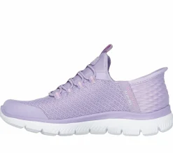 Skechers Slip-ins: Summits