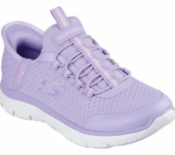 Skechers Slip-ins: Summits