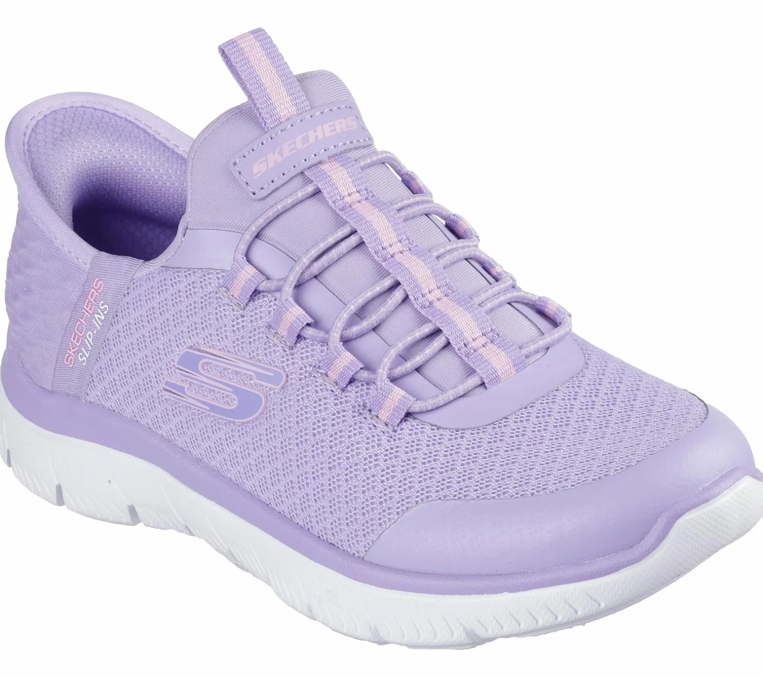 Skechers Slip-ins: Summits