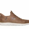 Skechers Slip-ins: Summits - Korlo