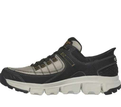 Skechers Slip-ins: Summits AT