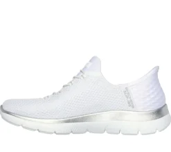 Skechers Slip-ins: Summits - Diamond Dream