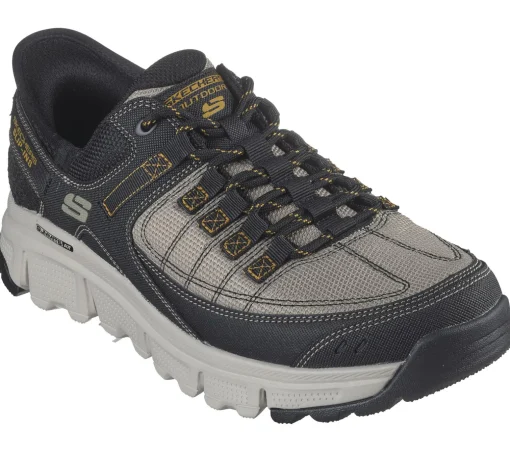 Skechers Slip-ins: Summits AT