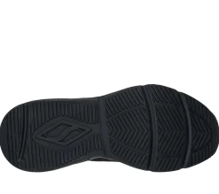 Skechers Slip-ins: Tres-Air Uno - Easy Steppers