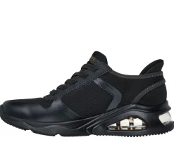 Skechers Slip-ins: Tres-Air Uno - Easy Steppers