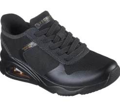 Skechers Slip-ins: Tres-Air Uno - Easy Steppers