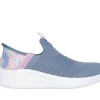 Skechers Slip-Ins: Ultra Flex 3.0 - Colory Wild