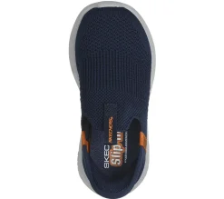 Skechers Slip-ins: Ultra Flex 3.0 - Smooth Step