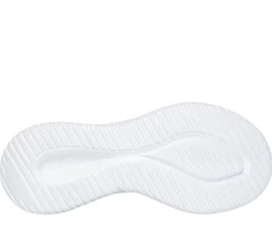 Skechers Slip-Ins: Ultra Flex 3.0 - Colory Wild