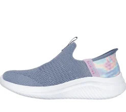 Skechers Slip-Ins: Ultra Flex 3.0 - Colory Wild