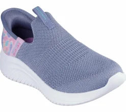 Skechers Slip-Ins: Ultra Flex 3.0 - Colory Wild