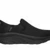 Skechers Slip-ins Work: D'Lux Walker SR - Ugina