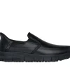 Skechers Slip-ins Work: Nampa - Broxtin