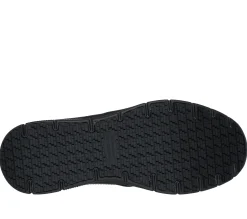 Skechers Slip-ins Work: Nampa - Broxtin
