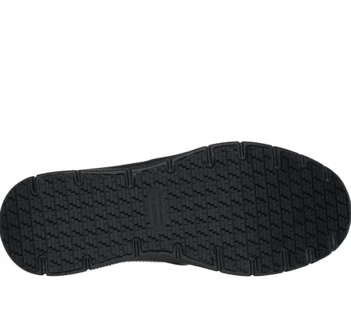 Skechers Slip-ins Work: Nampa - Broxtin