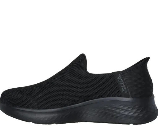 Skechers Slip-ins Work Slip-Resistant: Skech-Lite Pro - Floom