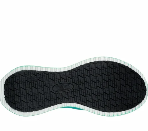 Skechers Slip-ins Work: Tilido - Ombray