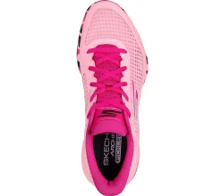 Skechers Viper Court Pro - Pickleball