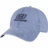 Skechers Washed Dad Hat