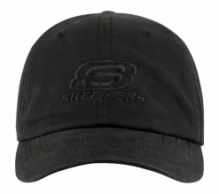 Skechers Washed Dad Hat
