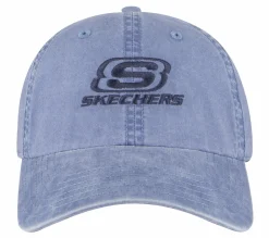 Skechers Washed Dad Hat