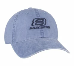 Skechers Washed Dad Hat