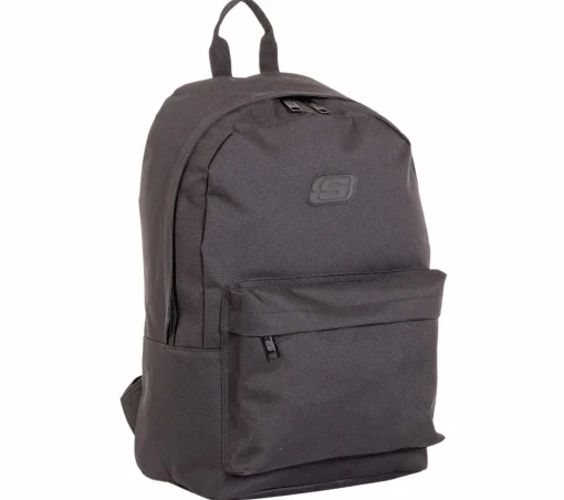 Skechers Weekend Backpack
