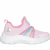 Skech-Fast - Rainbow Fantastic