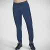 Skech-Knit Ultra Go Weekend Jogger
