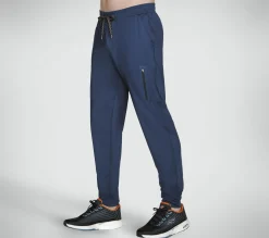 Skech-Knit Ultra Go Weekend Jogger