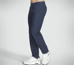 Skech-Knits Premium Everywhere Pant