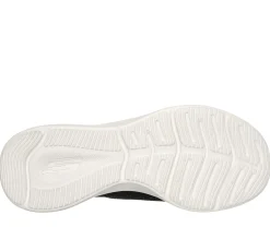 Skech-Lite Pro - Touch Of Sparkle