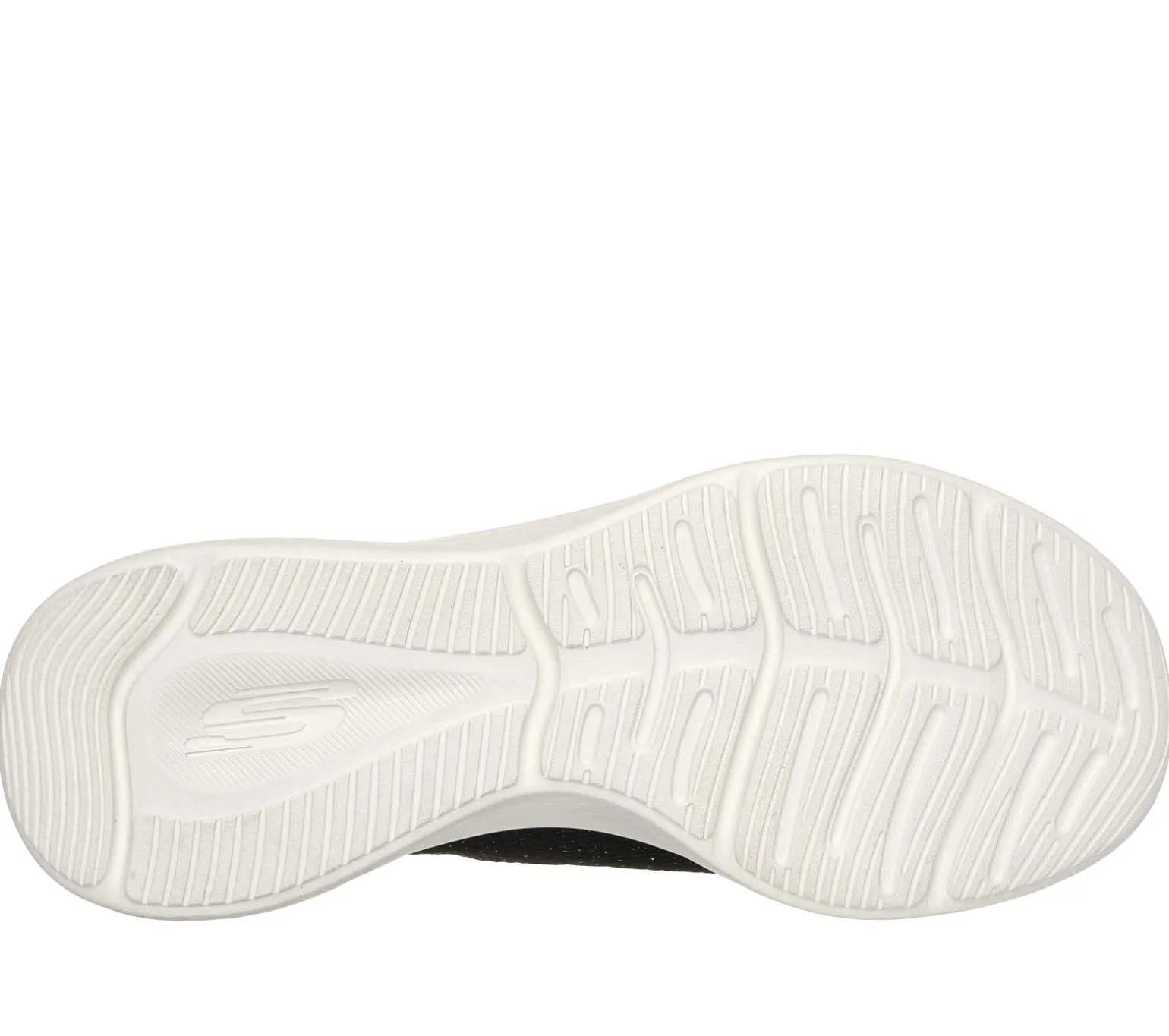 Skech-Lite Pro - Touch Of Sparkle