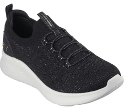 Skech-Lite Pro - Touch Of Sparkle