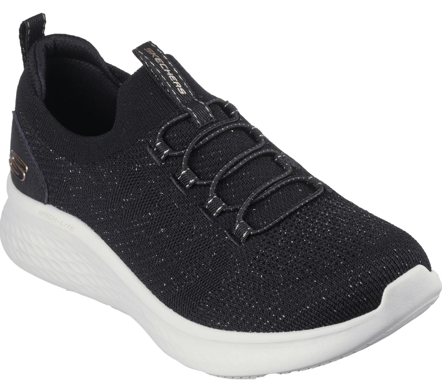 Skech-Lite Pro - Touch Of Sparkle