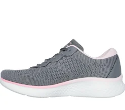 Skech-Lite Pro - Warm Glow