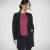 Skechluxe Renew Cardigan