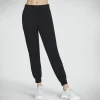 Skechluxe Renew Jogger