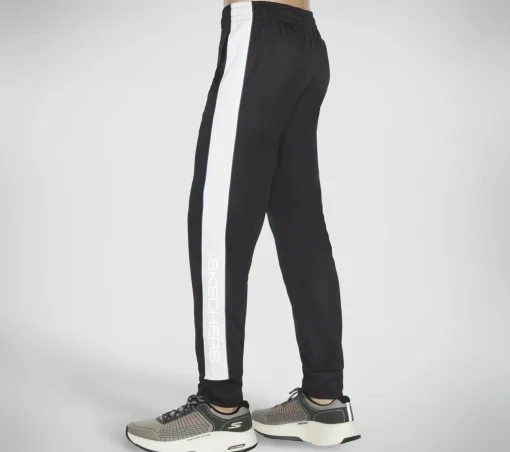 SKECHTECH Premier Track Pant