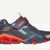 S-Lights: Hydro Lights - Heat-Tread