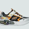 S-Lights: Light Storm 3.0