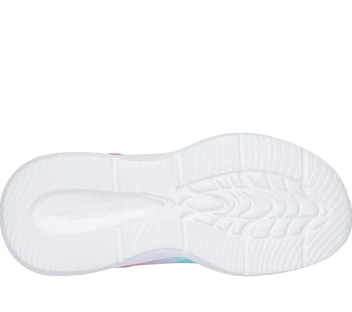 S-Lights: Sola Glow - Ombre Deluxe
