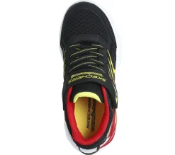 S-Lights: Thermo Flash 2.0