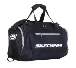 Small Weekender Duffel Bag