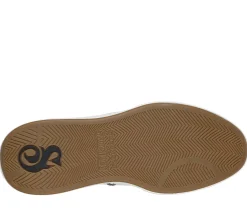 Snoop Dogg: Snoop One - Doggy Bonez